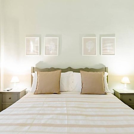 Torrelama Room & Breakfast Trani Exterior photo